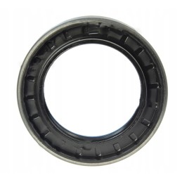 Verdančio užpuoliko kova 55x82x165 12014159 342