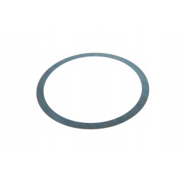 013013831 tarpiklis 0 15mm