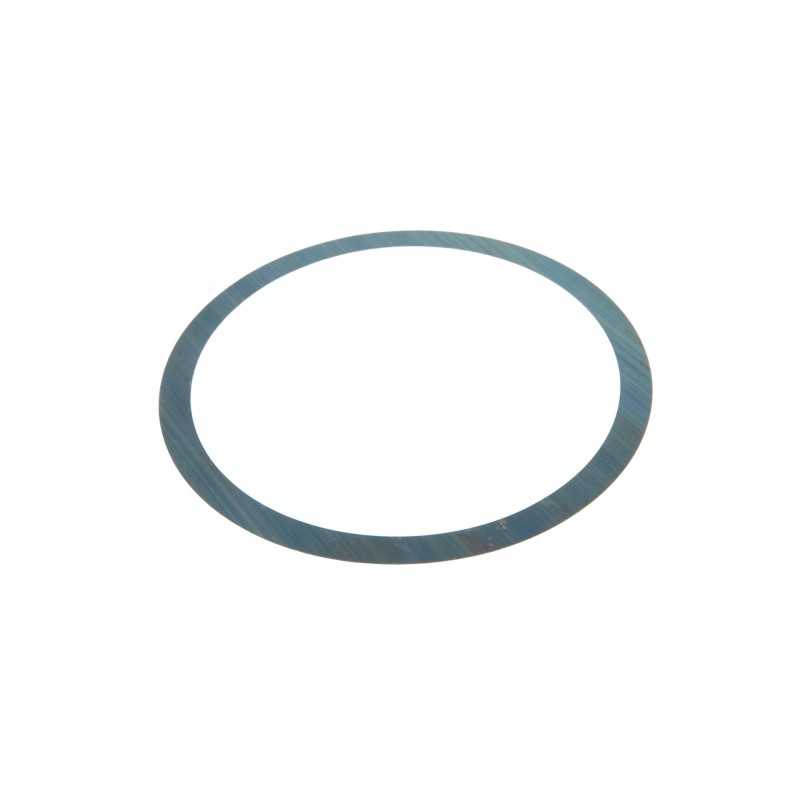 013013831 tarpiklis 0 15mm