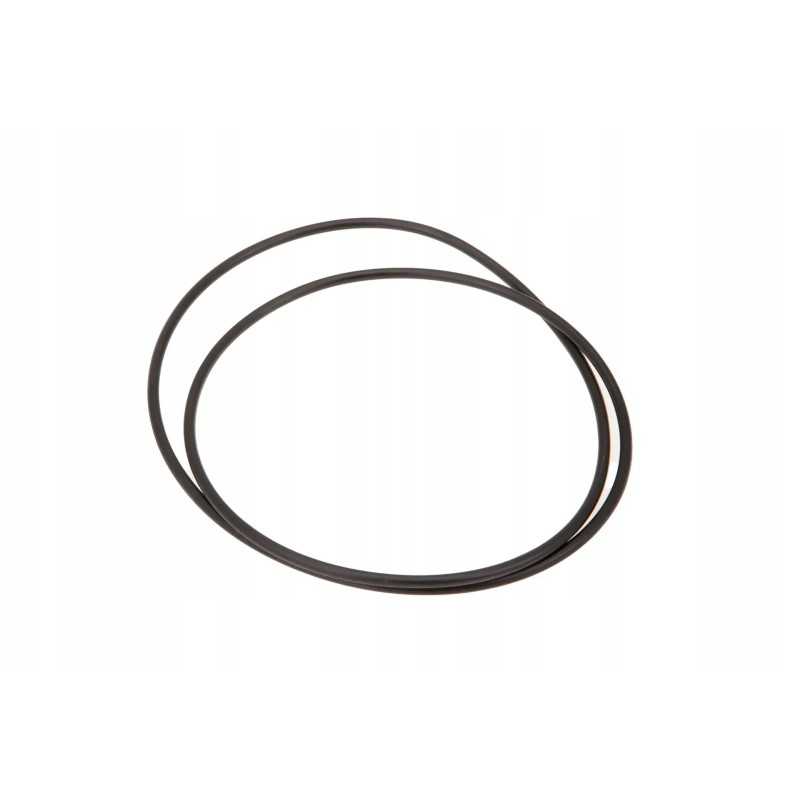 3785429m1 sandarinimo žiedas