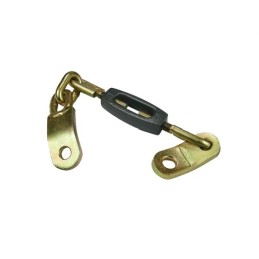 Šoninė grandinė mf3 3028577m91ursus