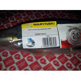 Šoninė grandinė mf3 3028577m91ursus