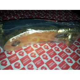 Šoninė grandinė mf3 3028577m91ursus