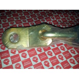 Šoninė grandinė mf3 3028577m91ursus