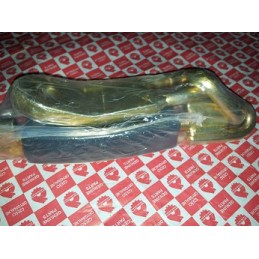 Šoninė grandinė mf3 3028577m91ursus