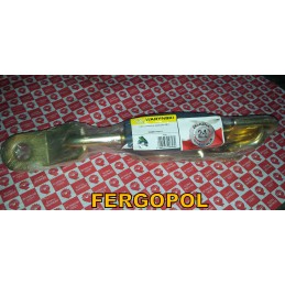 Šoninė grandinė mf3 3028577m91ursus