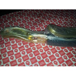 Šoninė grandinė mf3 3028577m91ursus