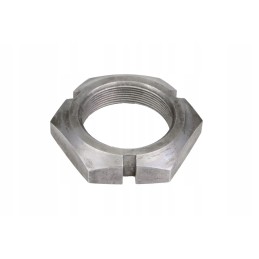 D28710073 skriemulio veržlė