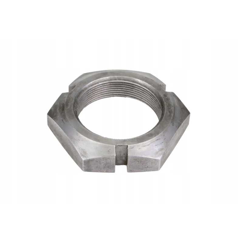 D28710073 skriemulio veržlė