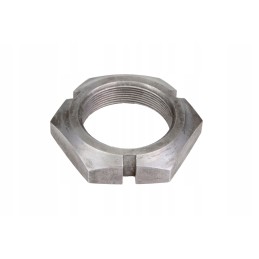 D28710073 skriemulio veržlė