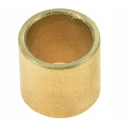 Starterio įvorė Zetor 14x18x17 932250 3231