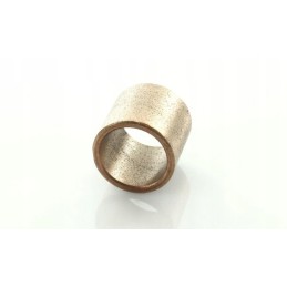 Starterio įvorė Zetor 14x18x17 932250 3231