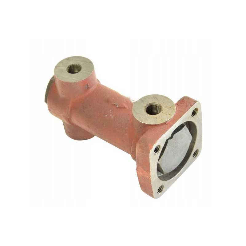 Slėgio ekvalaizeris c 385 86227901 69112607 apar