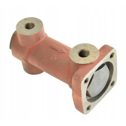 Slėgio ekvalaizeris c 385 86227901 69112607 apar