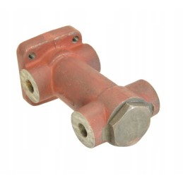 Slėgio ekvalaizeris c 385 86227901 69112607 apar