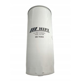 Hifi kuro filtras sn 70364