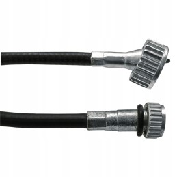 Pavaros kabelis ford 60717674 granitas