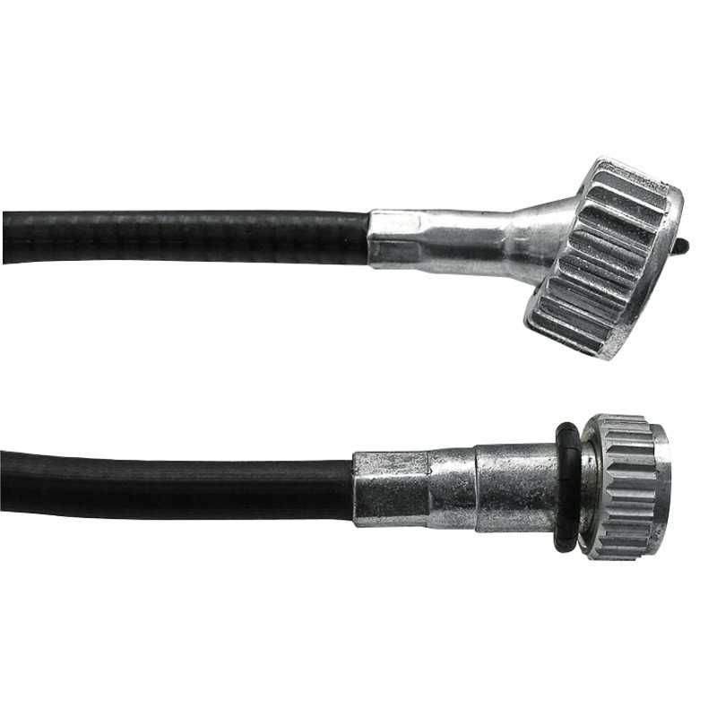 Pavaros kabelis ford 60717674 granitas