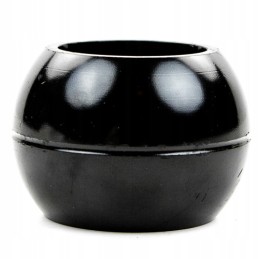 Apatinės trauklės rutulys 64 mm Walterscheid