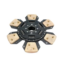 Keraminis sankabos diskas Fiat Landini MF naujas