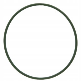 Oring oe 42 x 1 5 mm fendt 74706140 granitas