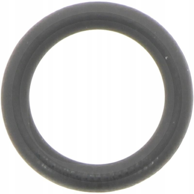 Oring dėklas landini mccormick new holland steyr 425