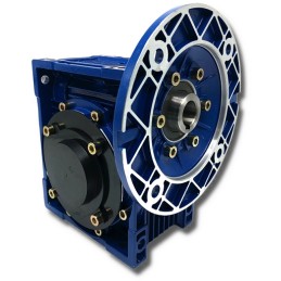 Elektros variklio pavarų dėžė 90b5 ir 7 5