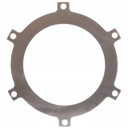 Lauko plytelės 70815104 granitas