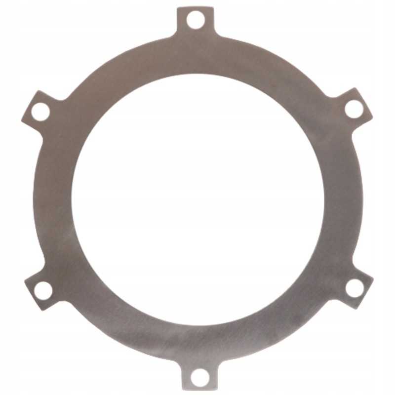 Lauko plytelės 70815104 granitas