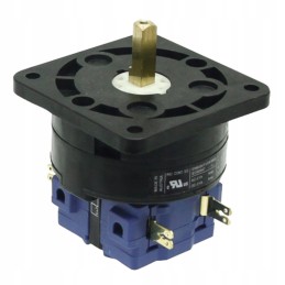 Fendt jungiklis 50760066 granitas