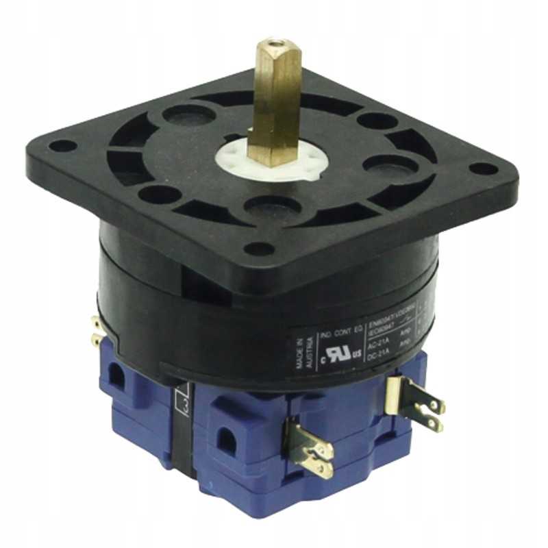 Fendt jungiklis 50760066 granitas