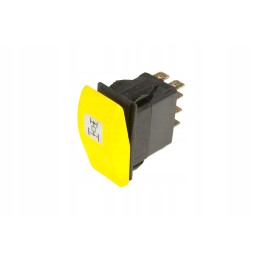 3809488m1 elektros jungiklis