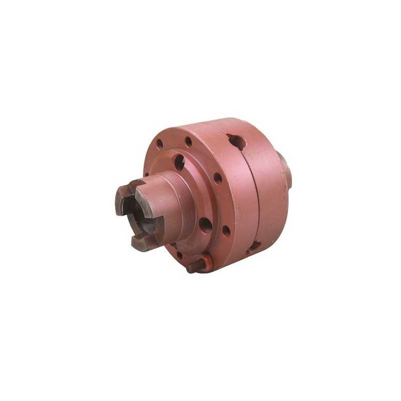 Diferencialinis korpusas c330 ursus 42250050