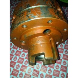 Diferencialinis korpusas c330 ursus 42250050