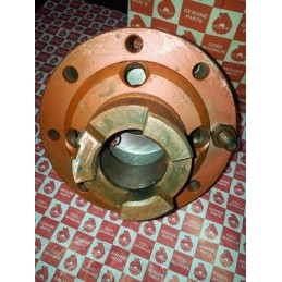 Diferencialinis korpusas c330 ursus 42250050