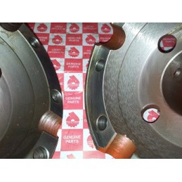 Diferencialinis korpusas c330 ursus 42250050