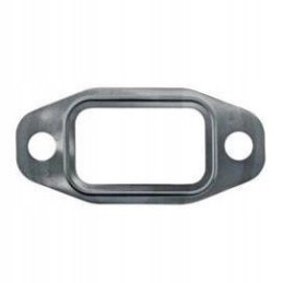 Renault ismetimo kolektoriaus tarpine