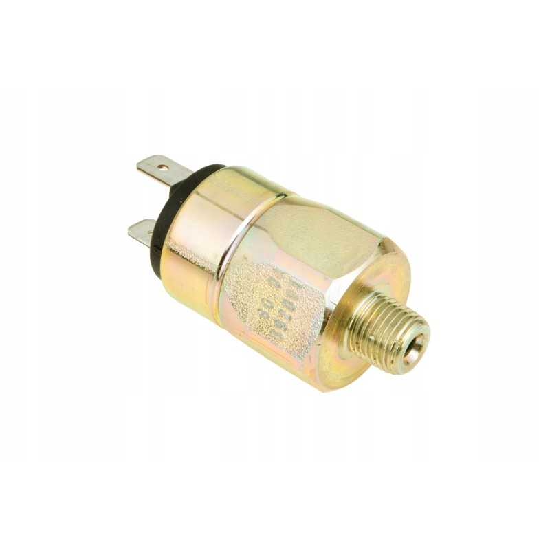 La322147250 slėgio jutiklis 85 barai