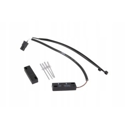 F718500030070 operatoriaus sėdynės jutiklis