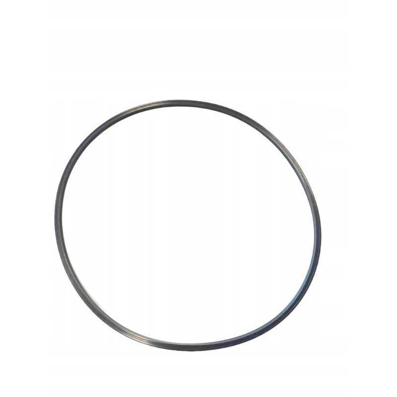 Doosan tilto sandarinimo žiedas dx160 dx140 1 180 00371