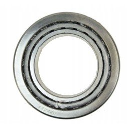 Diferencialo guolis 3027901m91 cbk 337