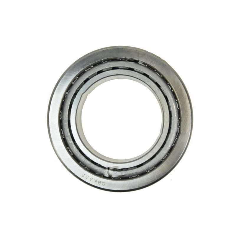 Diferencialo guolis 3027901m91 cbk 337