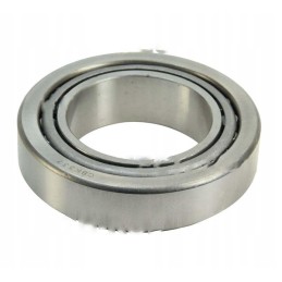 Diferencialo guolis 3027901m91 cbk 337