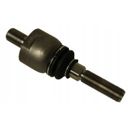 Massey Ferguson ašies jungtis 3426312m1 061352r1