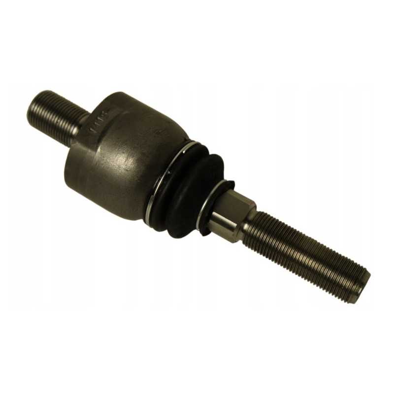 Massey Ferguson ašies jungtis 3426312m1 061352r1