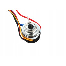 Kombinuotas instaliavimas c 360 originaliam Ursus generatoriui