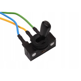 Kombinuotas instaliavimas c 360 originaliam Ursus generatoriui