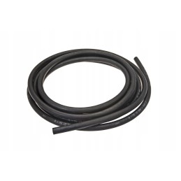 La300137891 guminė oro žarna