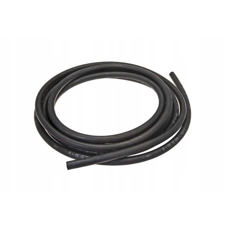 La300137891 guminė oro žarna