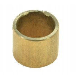 Starterio įvorė 148x183x153 932307 323114014